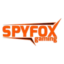 SPY FOX gaming