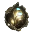 Warframe Relic