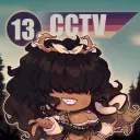 CCTV Cult