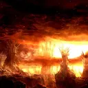 The Forge