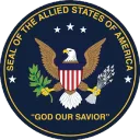 Allied States Citizenship and Immigration Services