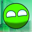 GreenBall’s Hotel/The Greenie Tourney