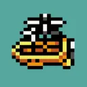 The Airship