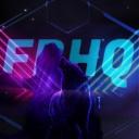 [Fan Base HQ] icon