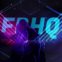 [Fan Base HQ] icon