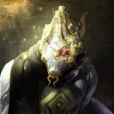 G.A.F.E WARFRAME