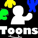 Toons & other things