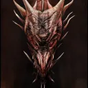The Guild of 209