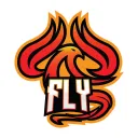 ASRAMA FLY