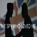 The Spy Who Loved Me 64