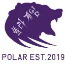 Polar Gaming