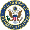 burnedgoods for House of Representatives