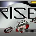 Rise: The Vieneo Province