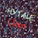 Official Hytale Clan