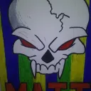 AXLE MATT COBRA SERVER
