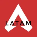 Apex Legends LATAM