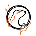 Breizh Esport