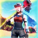 Streamers Community