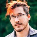 Markiplier Fan Club