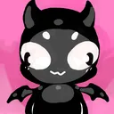 CIFER'S HELL OF FUN