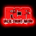 False Count Radio