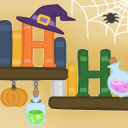 Homework Helpers icon