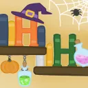 Homework Helpers Discord Server Icon