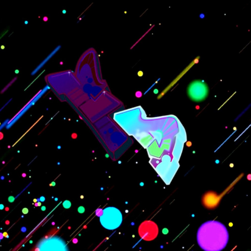 Discord Server List | Discord Servers