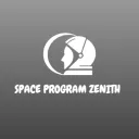 Space Program Zenith