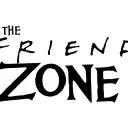 friendZone