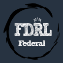 Federation Player icon