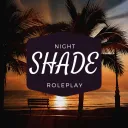 Night Shade Roleplay