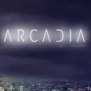 Arcadia school of piloting