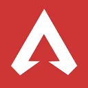 APEX LEGENDS