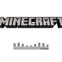 マイクラ部
