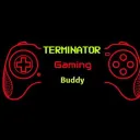 TerminatoR Gaming Buddy