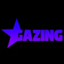 StarGazing