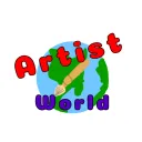 Artist World