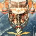 The Red Wings of Baron