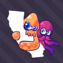 SoCal Splatoon