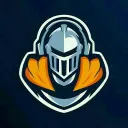 Knight Kingdom