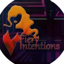 FieryIntentions