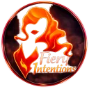 FieryIntentions