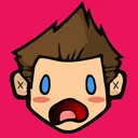 OnitBuddy DAO