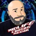 Midlife Crisis Media