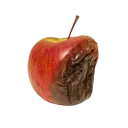 Applenao Community