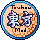 Touhou Mod Terraria
