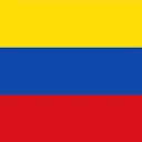Republic of Bolivar
