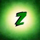 Zmberian