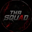 Tha Squad